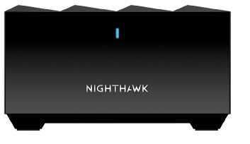 Netgear Nighthawk MS60 AX1800 Router